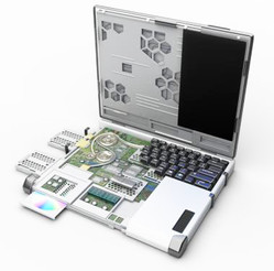 laptop szerviz laptop szerviz